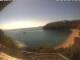 Morcone (Elba) 30.04.2025 15:51