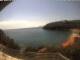 Morcone (Elba) 01.07.2025 15:51