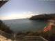 Morcone (Elba) 14.07.2025 15:55