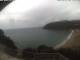 Elba - Morcone 08.03.2025 15:51