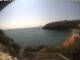 Morcone (Île d'Elbe) 21.06.2025 15:51