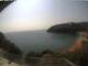 Morcone (Elba) 14.06.2025 15:51