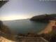 Morcone (Île d'Elbe) 29.04.2025 15:51