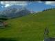 Bischofshofen 30.04.2025 15:51