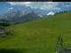 Bischofshofen 30.04.2025 15:51