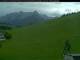 Bischofshofen 12.07.2025 15:55
