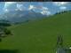 Bischofshofen 01.07.2025 15:51