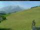 Bischofshofen 08.06.2025 15:51