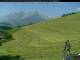 Bischofshofen 10.06.2025 15:51