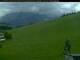Bischofshofen 15.07.2025 15:55