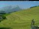 Bischofshofen 10.06.2025 15:51