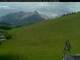 Bischofshofen 20.05.2025 15:51