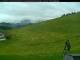 Bischofshofen 28.04.2025 15:51