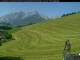 Bischofshofen 14.06.2025 15:51