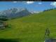 Bischofshofen 29.04.2025 15:51