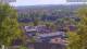 Pirna 30.04.2025 15:51