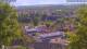 Pirna 20.04.2025 15:51