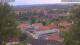Pirna 11.07.2025 15:51