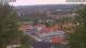 Pirna 08.06.2025 15:51
