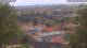 Pirna 07.07.2025 15:51