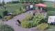 Eisenach 30.04.2025 15:51