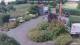 Eisenach 10.07.2025 15:51
