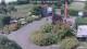 Eisenach 11.07.2025 15:51