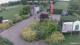 Eisenach 08.06.2025 15:51