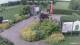 Eisenach 08.06.2025 15:51