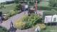 Eisenach 14.06.2025 15:51