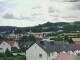 Greding 11.07.2025 15:51