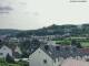 Greding 08.06.2025 15:51