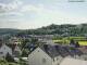 Greding 29.04.2025 15:51
