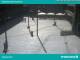 Innsbruck 30.04.2025 15:51