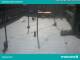 Innsbruck 08.06.2025 15:51