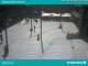 Innsbruck 11.06.2025 15:51