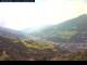 Plose 02.07.2025 15:51