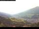Plose 05.07.2025 15:51