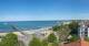 Kuhlungsborn 08.05.2025 15:45