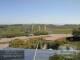 Weilheim (Baden) 30.04.2025 15:51