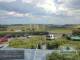 Weilheim (Baden) 11.07.2025 15:51
