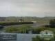 Weilheim (Baden) 07.06.2025 15:51