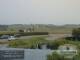Weilheim (Baden) 08.06.2025 15:51