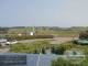 Weilheim (Baden) 08.06.2025 15:51