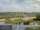 Weilheim (Baden) 25.04.2025 15:51