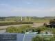 Weilheim (Bade) 14.06.2025 15:51