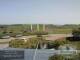Weilheim (Baden) 29.04.2025 15:51