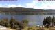 Titisee-Neustadt 11.07.2025 15:51
