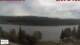 Titisee-Neustadt 16.05.2025 15:51