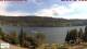 Titisee-Neustadt 20.06.2025 15:51
